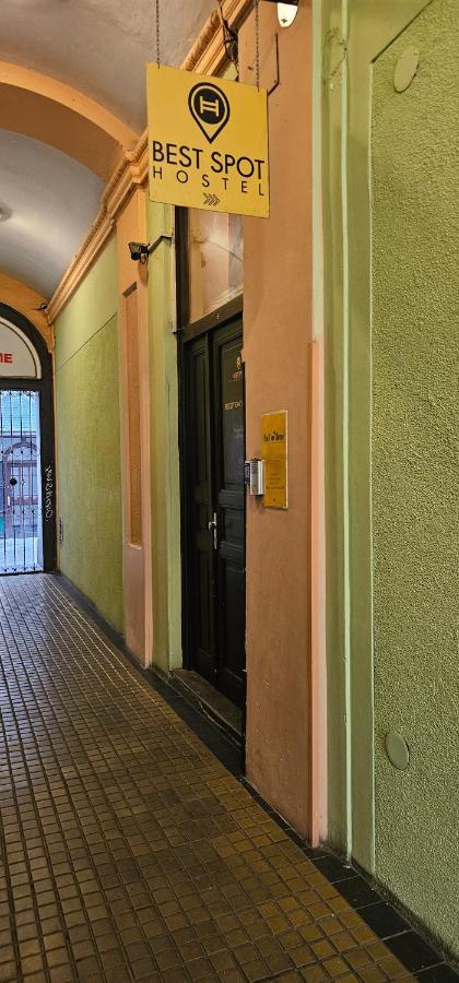 Daire Historic Centre I Prag